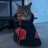 _nohaycuchara_'s profile image