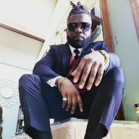 Danny Regal (@dannyregal) 's Twitter Profile