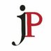 Julie Pritchard (@juliepr30529450) Twitter profile photo Julie Pritchard (@juliepr30529450) Twitter profile photo