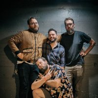 Elway (@elwayband) 's Twitter Profile