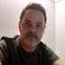 Cassiano (@cassijobs) Twitter profile photo Cassiano (@cassijobs) Twitter profile photo