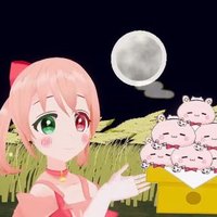 梅咲ちゃむ💐🐰 (@ume6w6) 's Twitter Profile