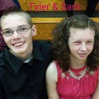 Tyler Dunham (@tylerdunham19) 's Twitter Profile