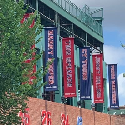 PorfirioBrito12's profile picture. Ing civ : preocupado por un mundo mejor