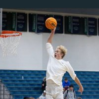 Luke Moir (@moir_luke) 's Twitter Profile Photo Luke Moir (@moir_luke) 's Twitter Profile Photo