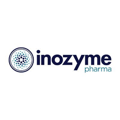 inozyme Profile Picture