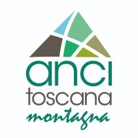 Anci Toscana Montagna(@AnciMontagna) 's Twitter Profile Photo