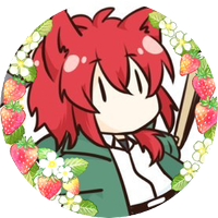 一華 (@1katrpg) 's Twitter Profile