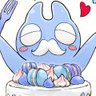 yuchi_macaron's profile picture. 20↑，ミリシタ海外p from Taiwan
美也&エレナ&琴葉&惠美&海美P
cleasky最高!! TSV最高!!
million!!!!