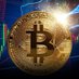 https://t.me/kriptocoinpump (@iopump) Twitter profile photo https://t.me/kriptocoinpump (@iopump) Twitter profile photo