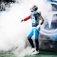 Harold Landry III (@haroldlandry) 's Twitter Profile