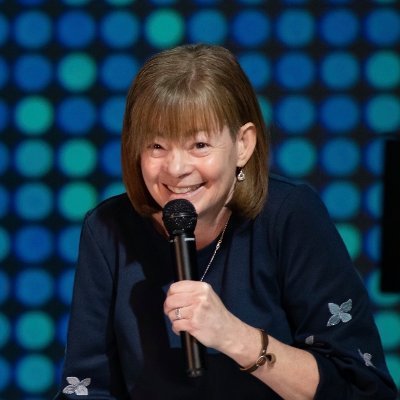 kbhoneycutt's profile picture. I want to be known as a fighter against shame and blame. I do this through advocating for you as a Psychotherapist, Trauma Recovery Consultant, Writer & Speaker