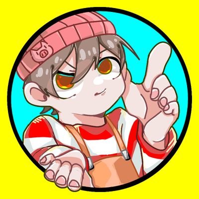 りぶさんのプロフィール画像