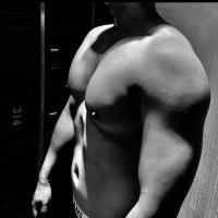 Eliauk (@eliauk39333669) 's Twitter Profile