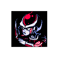 ๐๐ฆ๐ฃ๐๐ซ๐ (@sonofanemperor) 's Twitter Profile