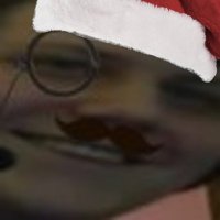 evilfn (@eviillfn) 's Twitter Profile