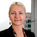 Maria Day (@kdpmariaday) Twitter profile photo Maria Day (@kdpmariaday) Twitter profile photo