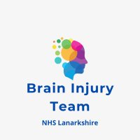 Lanarkshire Brain Injury Team (@lanarkshirebit) 's Twitter Profile