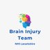 Lanarkshire Brain Injury Team (@lanarkshirebit) Twitter profile photo Lanarkshire Brain Injury Team (@lanarkshirebit) Twitter profile photo