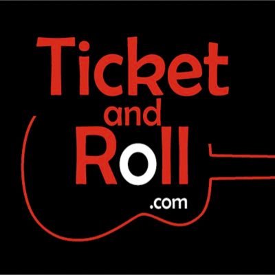 La nueva plataforma independiente de venta de entradas on line, cómoda, fácil de usar, rápida y económica. Toda la info en @ticketandroll.com