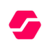 Sharry (@sharry_tech) Twitter profile photo Sharry (@sharry_tech) Twitter profile photo