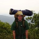 Jonathan Hester - @Jonatha47565304 - Twitter