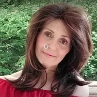 Debbie Sue(@debbiesuesviews) 's Twitter Profile Photo