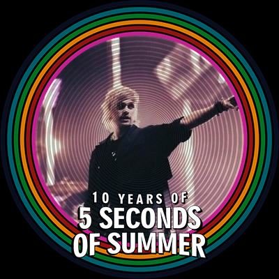 calumscooter's profile picture. pusing