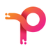 Paraklesis_UK (@paraklesis_uk) Twitter profile photo Paraklesis_UK (@paraklesis_uk) Twitter profile photo