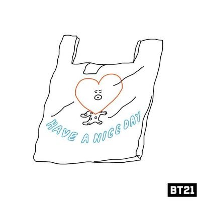 BTS💜KPOP💜韓国ドラマ💜韓国料理💜韓国大好きマイペースB型人間👧
古民家カフェ、珈琲大好き☕
最近ブログは食べログになってます(笑)
地元姫路市の良い店などを紹介したいと思ってます💜良いお店を教えてくれたら嬉しいです🤭
コスメ&健康食品のネットビジネスやってます!健康が気になる方居ませんか?(笑