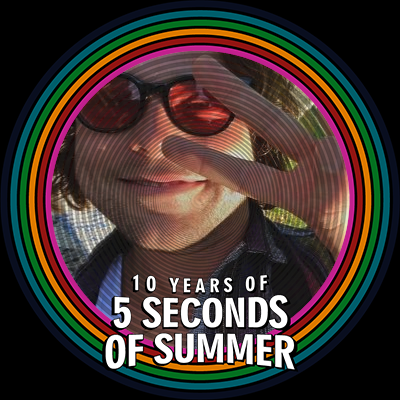 macs1D's profile picture. one band, one dream, one direction | An Australian Band called 5 Seconds Of Summer ☺︎︎