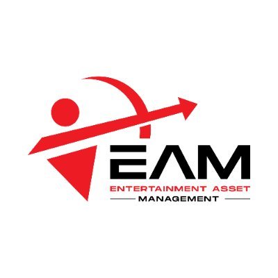 EAManagement_'s profile picture. A diverse entertainment and media company that creates opportunities for storytellers, trendsetters, icons and thought leaders who shape pop culture