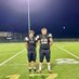 Cole Baker (@colebak36155517) Twitter profile photo Cole Baker (@colebak36155517) Twitter profile photo