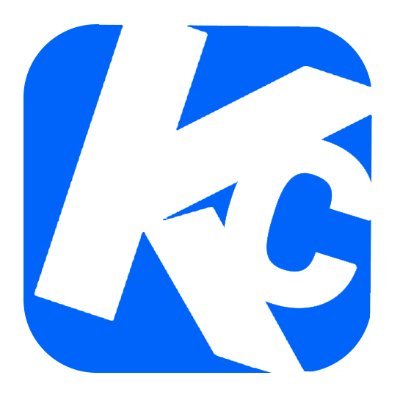 KreativeCoders's profile picture. kreativecoders