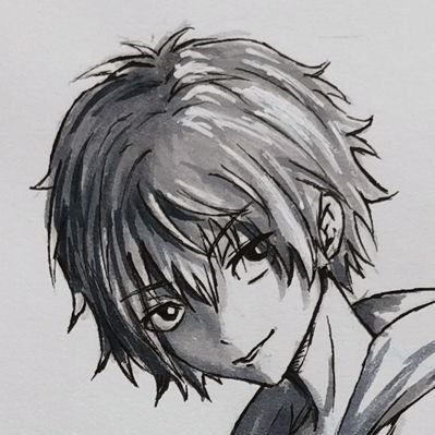 Aribururu (@aribururu) / X