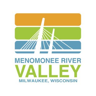 Menomonee River Valley