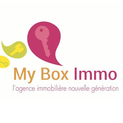 MyBoxImmo's profile picture. Professionnelle de l immobilier depuis plusieurs années j ai décidé de développer un nouveau concept d agence immobilière basée sur le prix et le conseil.