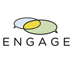Engage Event
