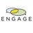 EngageEvent's profile image