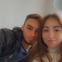 Lewis (@lewiscrypto747) 's Twitter Profile