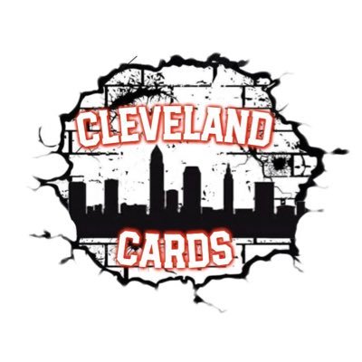 Cleveland_Cards Profile Picture