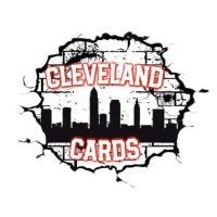 Cleveland Cards (@cleveland_cards) Twitter profile photo