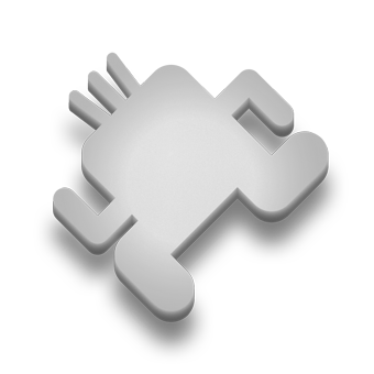 Apptuar's profile picture. Apptuar / OctoDax - iOS app developer