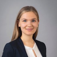 Katrin Sievert (@katrin_sievert) 's Twitter Profile Photo Katrin Sievert (@katrin_sievert) 's Twitter Profile Photo