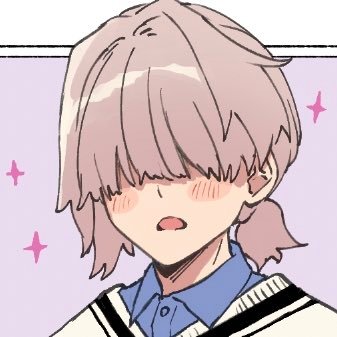 チキ🍜🦜ｽﾞｿﾞｯさんのプロフィール画像