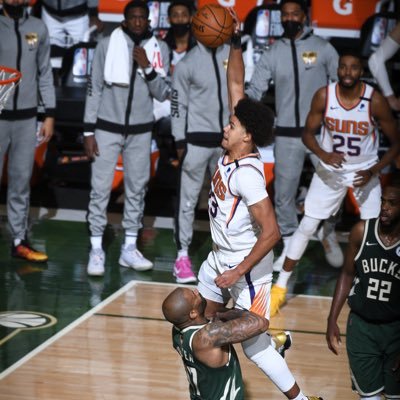Tail at your own risk! (NBA/NFL). Let’s kill these books together! Goal is to be up by 10k by end of NBA season. (FanDuel/DraftKings)