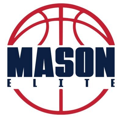 Mason Elite Basketball