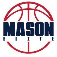 Mason Elite Basketball (@_masonelite) 's Twitter Profile