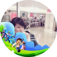 Doan Van Hau (@doanvanhau27) 's Twitter Profile