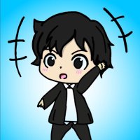 カシミア (@kasimia77) 's Twitter Profile